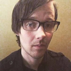 Meet your Posher, Steven